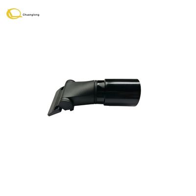 01750279878 1750279878 Υψηλής ποιότητας Wincor Nixdorf BA 64 Pole Mount Adapter ΑΤΜ Μέρη μηχανής