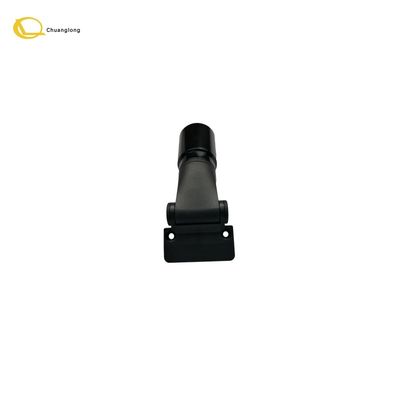 01750279878 1750279878 Υψηλής ποιότητας Wincor Nixdorf BA 64 Pole Mount Adapter ΑΤΜ Μέρη μηχανής