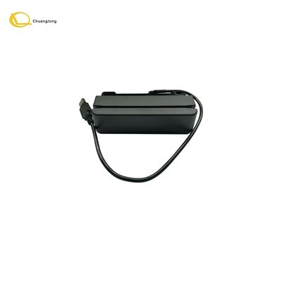 1750252280 01750252280 Wincor Nixdorf POS Ba9x MSR ISO USB Αναγνώστης Μαγνητικών Καρτών ATM Ανταλλακτικά