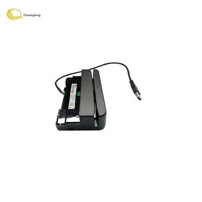 1750252280 01750252280 Wincor Nixdorf POS Ba9x MSR ISO USB Αναγνώστης Μαγνητικών Καρτών ATM Ανταλλακτικά