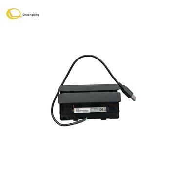 1750252280 01750252280 Wincor Nixdorf POS Ba9x MSR ISO USB Αναγνώστης Μαγνητικών Καρτών ATM Ανταλλακτικά