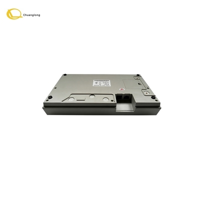 Σύστημα POS MKB78 OPOS/JPOS USB Προγραμματιζόμενο Πληκτρολόγιο 78 πλήκτρων Cherry MX Full