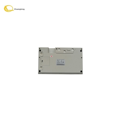 Σύστημα POS MKB78 OPOS/JPOS USB Προγραμματιζόμενο Πληκτρολόγιο 78 πλήκτρων Cherry MX Full