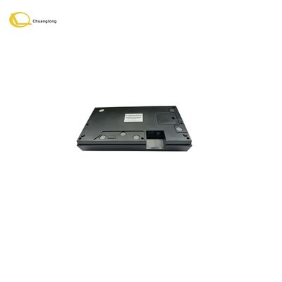 AW KB-78-M 78 WA01900000070 Κλειδιά Wincor Μηχανικά POS Προγραμματιζόμενο πληκτρολόγιο Εταιρεία απευθείας για ταμείο