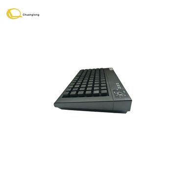 AW KB-78-M 78 WA01900000070 Κλειδιά Wincor Μηχανικά POS Προγραμματιζόμενο πληκτρολόγιο Εταιρεία απευθείας για ταμείο