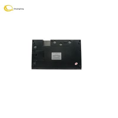 AW KB-78-M 78 WA01900000070 Κλειδιά Wincor Μηχανικά POS Προγραμματιζόμενο πληκτρολόγιο Εταιρεία απευθείας για ταμείο