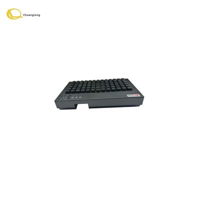 AW KB-78-M 78 WA01900000070 Κλειδιά Wincor Μηχανικά POS Προγραμματιζόμενο πληκτρολόγιο Εταιρεία απευθείας για ταμείο