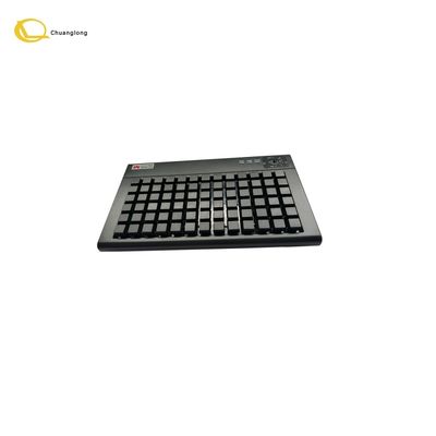 Καλή τιμή AW KB-78-M 78 WA01900000070 Κλειδιά Wincor Μηχανικά POS Προγραμματιζόμενο πληκτρολόγιο Εταιρεία απευθείας για ταμείο σε απευθείας σύνδεση