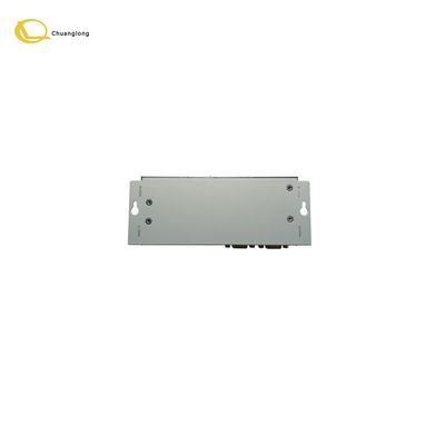 Καλή τιμή Τμήματα μηχανών ATM Diebold Nixdorf Bi/POS ADV Extended Hub Kit 01750268182 1750268182 σε απευθείας σύνδεση
