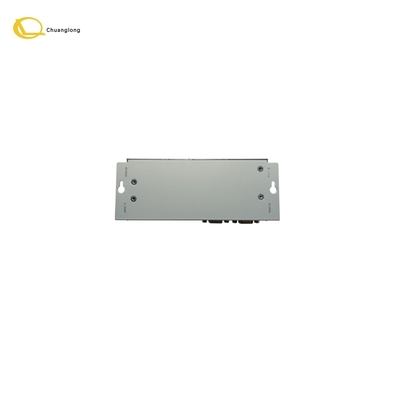 Τμήματα μηχανών ATM Diebold Nixdorf Bi/POS ADV Extended Hub Kit 01750268182 1750268182