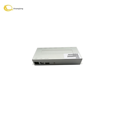 Τμήματα μηχανών ATM Diebold Nixdorf Bi/POS ADV Extended Hub Kit 01750268182 1750268182