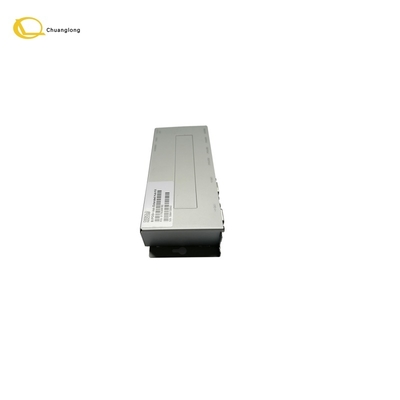 Τμήματα μηχανών ATM Diebold Nixdorf Bi/POS ADV Extended Hub Kit 01750268182 1750268182