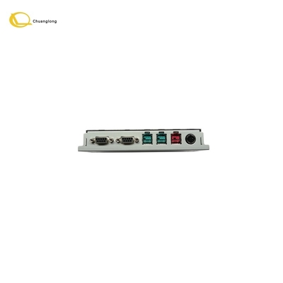 Τμήματα μηχανών ATM Diebold Nixdorf Bi/POS ADV Extended Hub Kit 01750268182 1750268182
