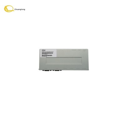 Τμήματα μηχανών ATM Diebold Nixdorf Bi/POS ADV Extended Hub Kit 01750268182 1750268182