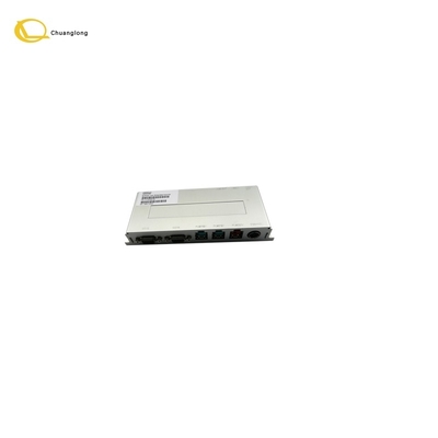 Τμήματα μηχανών ATM Diebold Nixdorf Bi/POS ADV Extended Hub Kit 01750268182 1750268182