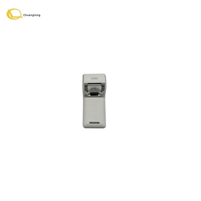 ANFU AF820-008 Υποστήριξη όλων των πληρωμών με πιστοποίηση NFC EMV
