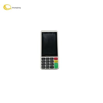 Καλή τιμή ANFU AF820-008 Υποστήριξη όλων των πληρωμών με πιστοποίηση NFC EMV σε απευθείας σύνδεση