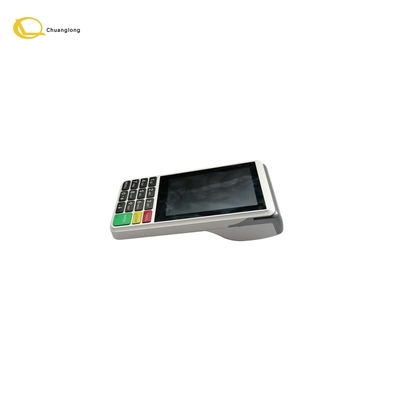 ANFU AF820-008 Υποστήριξη όλων των πληρωμών με πιστοποίηση NFC EMV