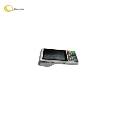 ANFU AF820-008 Υποστήριξη όλων των πληρωμών με πιστοποίηση NFC EMV
