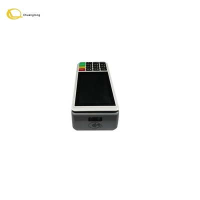 ANFU AF820-008 Υποστήριξη όλων των πληρωμών με πιστοποίηση NFC EMV