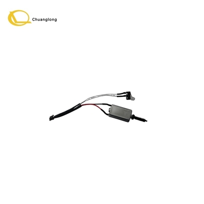 AX04-0159 Μέρος μηχανής ΑΤΜ RICOH AFICIO MP7500 Φιούζερ Καθαρισμός Web Motor για 2075 2060 2051 1060 1075 Εκτυπωτές