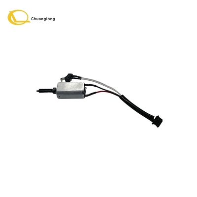 AX04-0159 Μέρος μηχανής ΑΤΜ RICOH AFICIO MP7500 Φιούζερ Καθαρισμός Web Motor για 2075 2060 2051 1060 1075 Εκτυπωτές