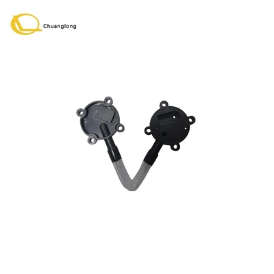 HY045003 Ανταλλακτικά Μηχανήματος ATM Black Assy HY045003 HOT SALE