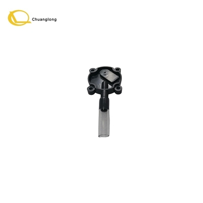 HY045003 Ανταλλακτικά Μηχανήματος ATM Black Assy HY045003 HOT SALE