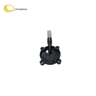 HY045003 Ανταλλακτικά Μηχανήματος ATM Black Assy HY045003 HOT SALE