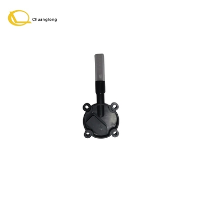 HY045003 Ανταλλακτικά Μηχανήματος ATM Black Assy HY045003 HOT SALE