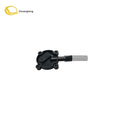 HY045003 Ανταλλακτικά Μηχανήματος ATM Black Assy HY045003 HOT SALE