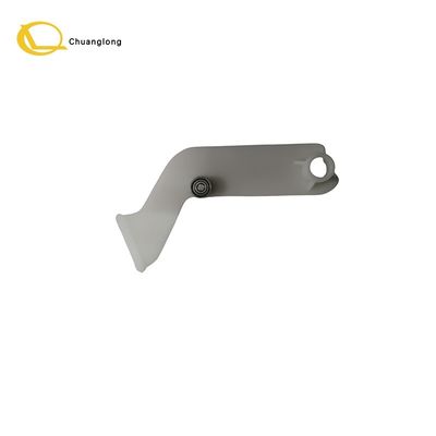 Μηχανή ΑΤΜ NCR 4450667278 445-0667278 NCR αυτοεξυπηρέτηση 66 Drive Segment Dispenser Pick Aria