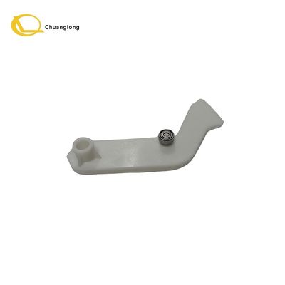 Μηχανή ΑΤΜ NCR 4450667278 445-0667278 NCR αυτοεξυπηρέτηση 66 Drive Segment Dispenser Pick Aria