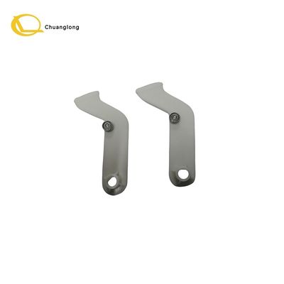 Μηχανή ΑΤΜ NCR 4450667278 445-0667278 NCR αυτοεξυπηρέτηση 66 Drive Segment Dispenser Pick Aria