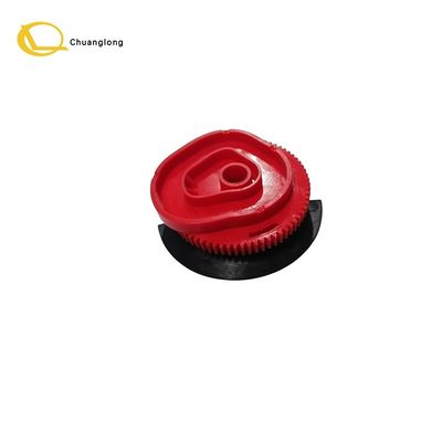 Μονάδες μηχανών NCR ATM Μονάδες μηχανών NCR Συγκροτήματα μηχανών NCR Συγκροτήματα μηχανών NCR