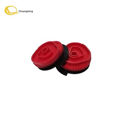 Μονάδες μηχανών NCR ATM Μονάδες μηχανών NCR Συγκροτήματα μηχανών NCR Συγκροτήματα μηχανών NCR