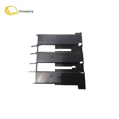Καλή τιμή 445-0677276 4450677276 NCR 58xx Συγκρότημα Σφιγκτήρα Σημειώσεων  Εξαρτήματα Σφιγκτήρα Κόφτη Χαρτιού για Αποτελεσματική Λειτουργία Μηχανής Ανταλλακτικά ATM σε απευθείας σύνδεση