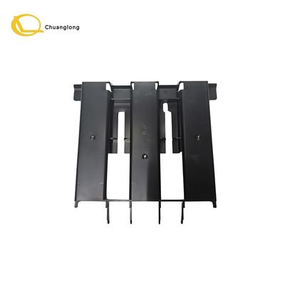 445-0677276 4450677276 NCR 58xx Συγκρότημα Σφιγκτήρα Σημειώσεων  Εξαρτήματα Σφιγκτήρα Κόφτη Χαρτιού για Αποτελεσματική Λειτουργία Μηχανής Ανταλλακτικά ATM