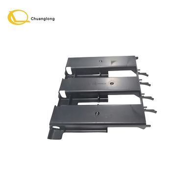 445-0677276 4450677276 NCR 58xx Συγκρότημα Σφιγκτήρα Σημειώσεων  Εξαρτήματα Σφιγκτήρα Κόφτη Χαρτιού για Αποτελεσματική Λειτουργία Μηχανής Ανταλλακτικά ATM