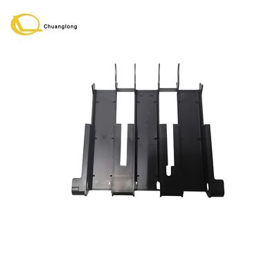445-0677276 4450677276 NCR 58xx Συγκρότημα Σφιγκτήρα Σημειώσεων  Εξαρτήματα Σφιγκτήρα Κόφτη Χαρτιού για Αποτελεσματική Λειτουργία Μηχανής Ανταλλακτικά ATM