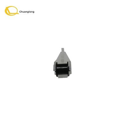 Καλή τιμή Ανταλλακτικά Μηχανημάτων ATM NCR P77 Assy Guide Pulley NCR 445-0671259  4450671259 σε απευθείας σύνδεση