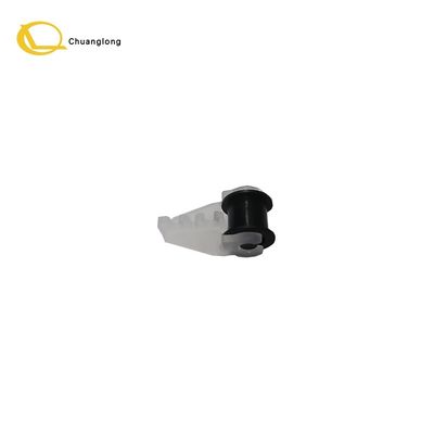 Ανταλλακτικά Μηχανημάτων ATM NCR P77 Assy Guide Pulley NCR 445-0671259  4450671259
