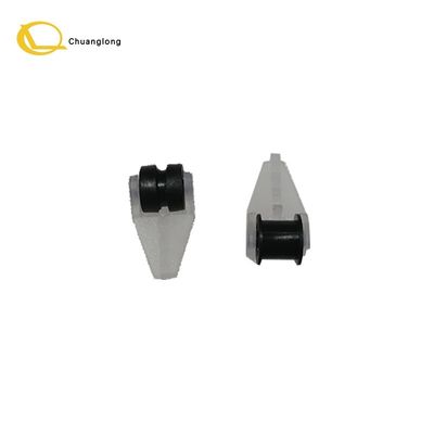 Ανταλλακτικά Μηχανημάτων ATM NCR P77 Assy Guide Pulley NCR 445-0671259  4450671259