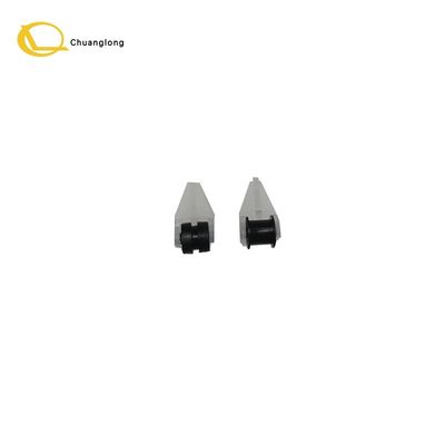 Ανταλλακτικά Μηχανημάτων ATM NCR P77 Assy Guide Pulley NCR 445-0671259  4450671259