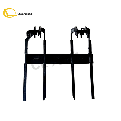 Χρηματοοικονομικό εξοπλισμό Glory ATM Parts NMD Guide Note Bundle Carriage Unit BCU 101 A002635
