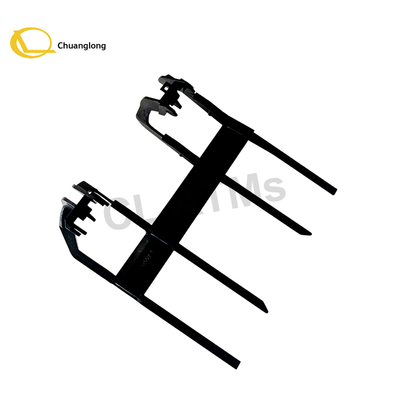 Χρηματοοικονομικό εξοπλισμό Glory ATM Parts NMD Guide Note Bundle Carriage Unit BCU 101 A002635