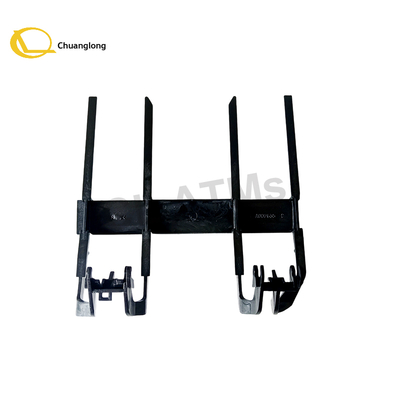 Χρηματοοικονομικό εξοπλισμό Glory ATM Parts NMD Guide Note Bundle Carriage Unit BCU 101 A002635