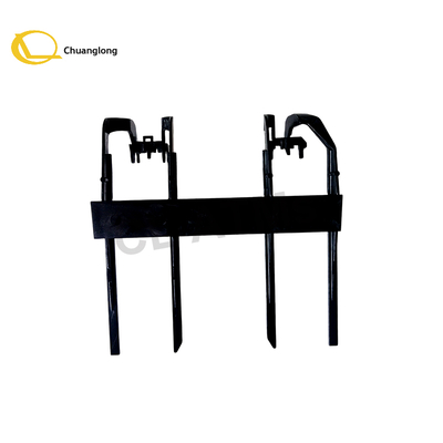 Χρηματοοικονομικό εξοπλισμό Glory ATM Parts NMD Guide Note Bundle Carriage Unit BCU 101 A002635