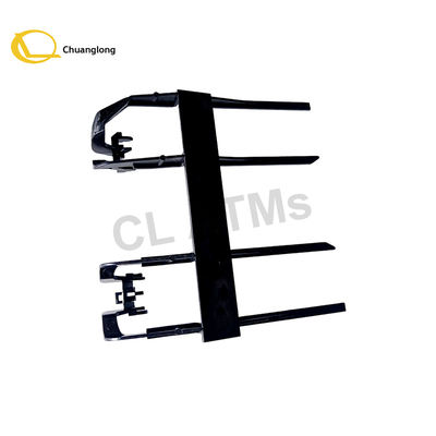 Χρηματοοικονομικό εξοπλισμό Glory ATM Parts NMD Guide Note Bundle Carriage Unit BCU 101 A002635