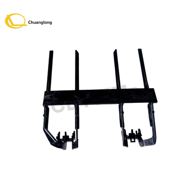 Χρηματοοικονομικό εξοπλισμό Glory ATM Parts NMD Guide Note Bundle Carriage Unit BCU 101 A002635